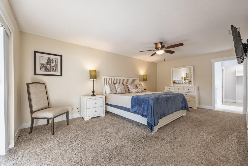 Cape Coral 439