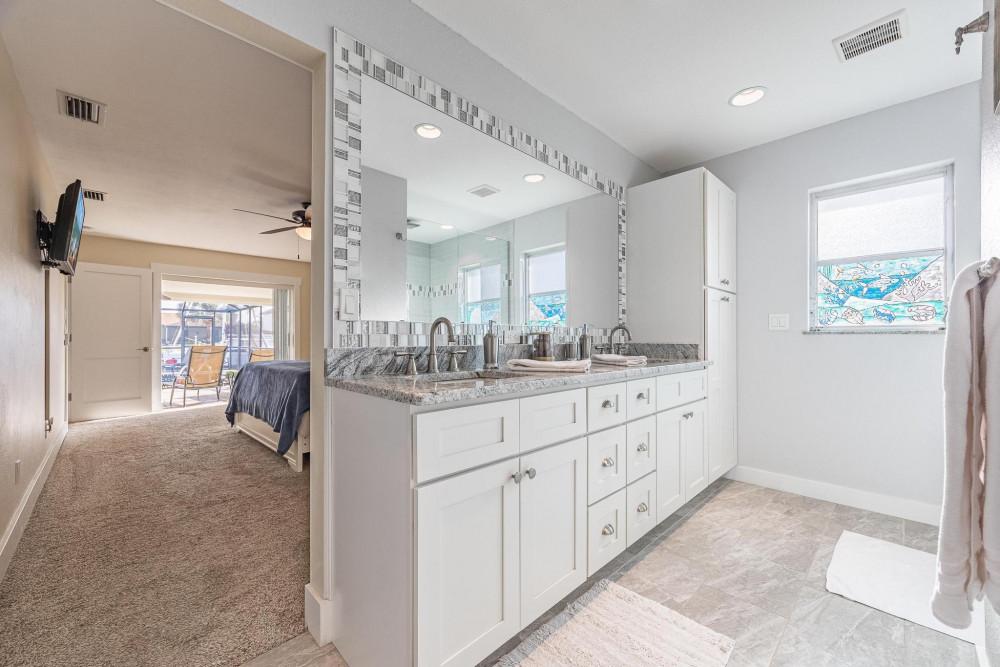 Cape Coral 439