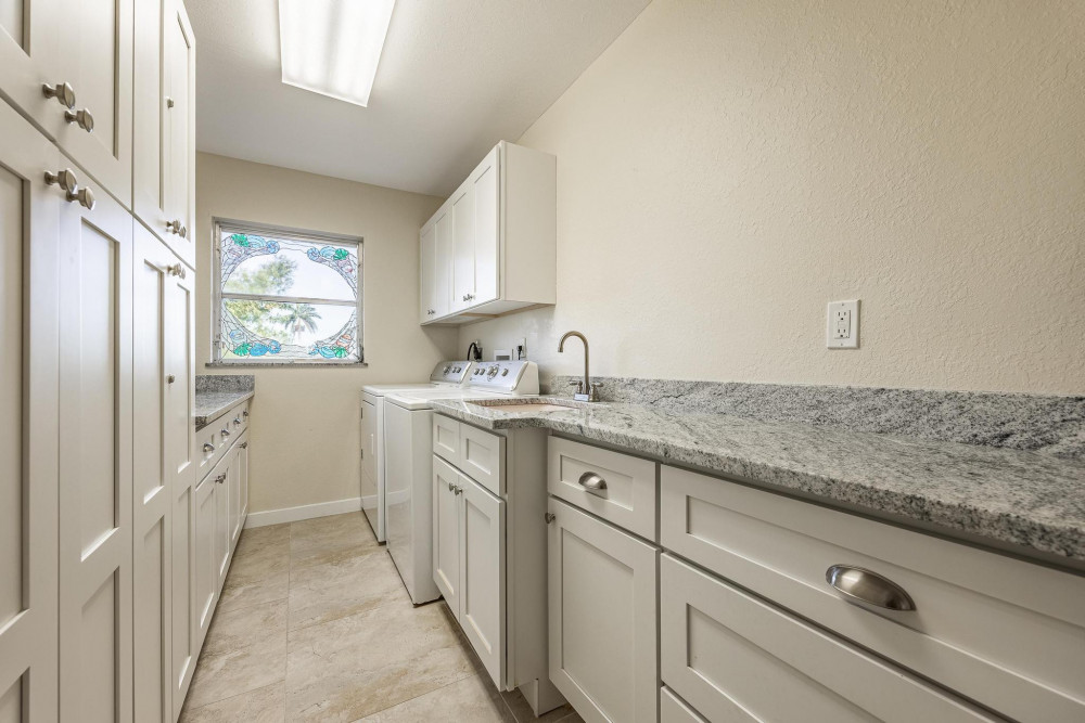 Cape Coral 439