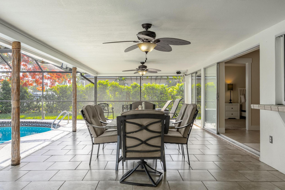 Cape Coral 439