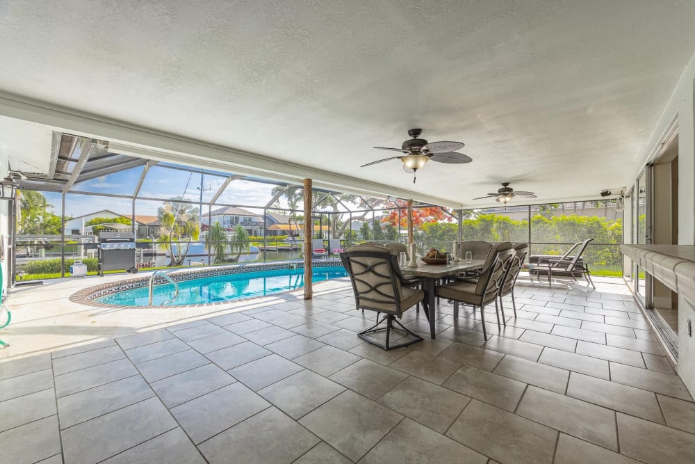 Cape Coral 439