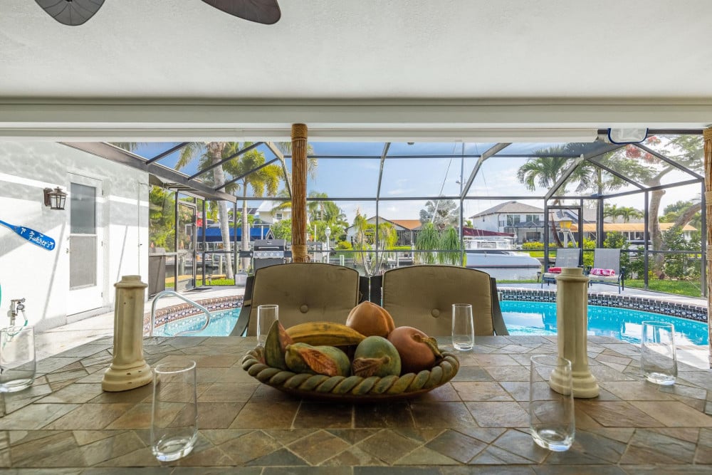 Cape Coral 439
