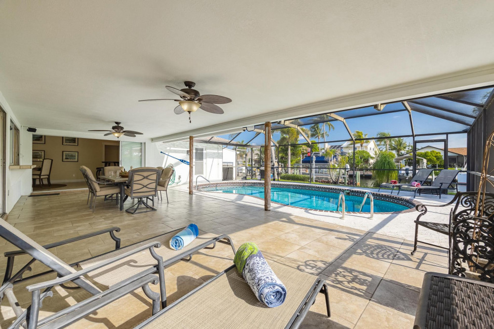 Cape Coral 439