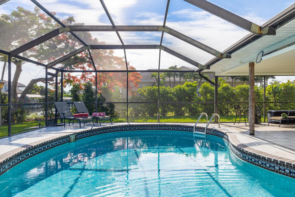 Cape Coral 439