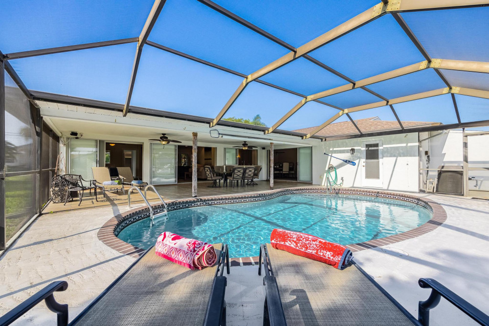 Cape Coral 439