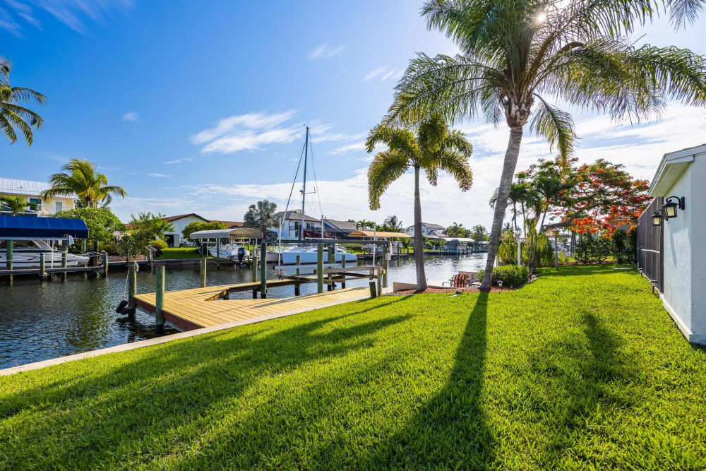 Cape Coral 439