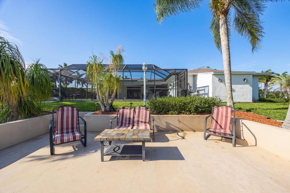 Cape Coral 439