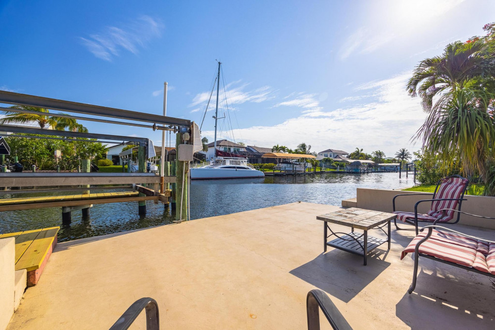 Cape Coral 439