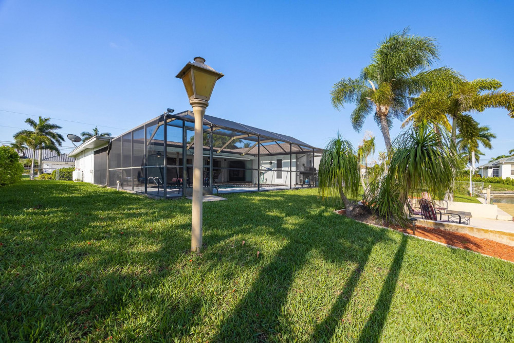 Cape Coral 439