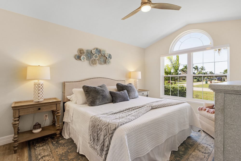 Cape Coral 438