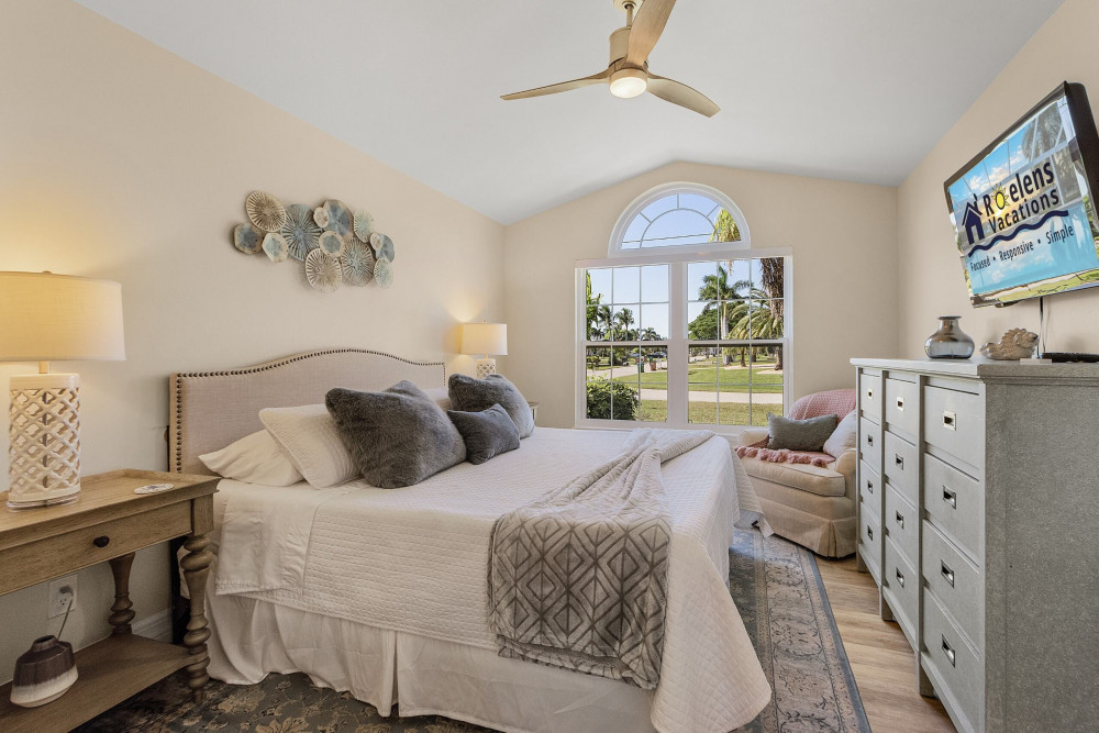Cape Coral 438
