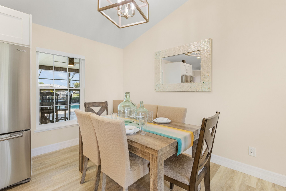 Cape Coral 438