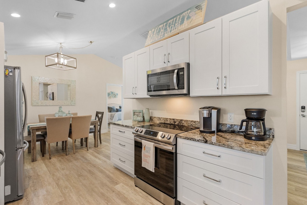 Cape Coral 438