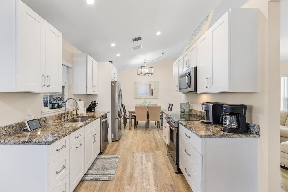 Cape Coral 438