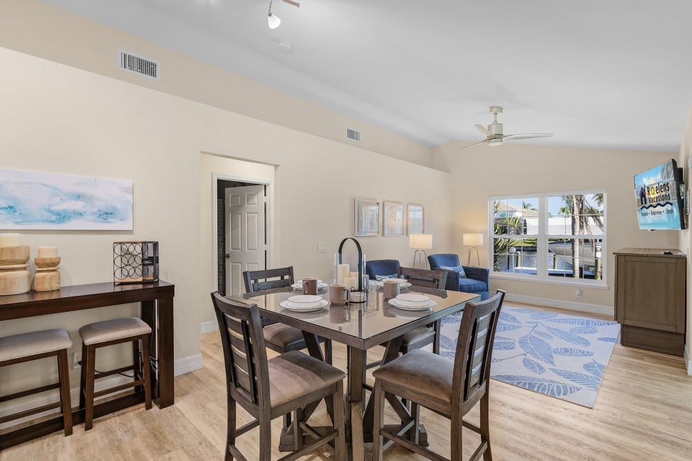 Cape Coral 438