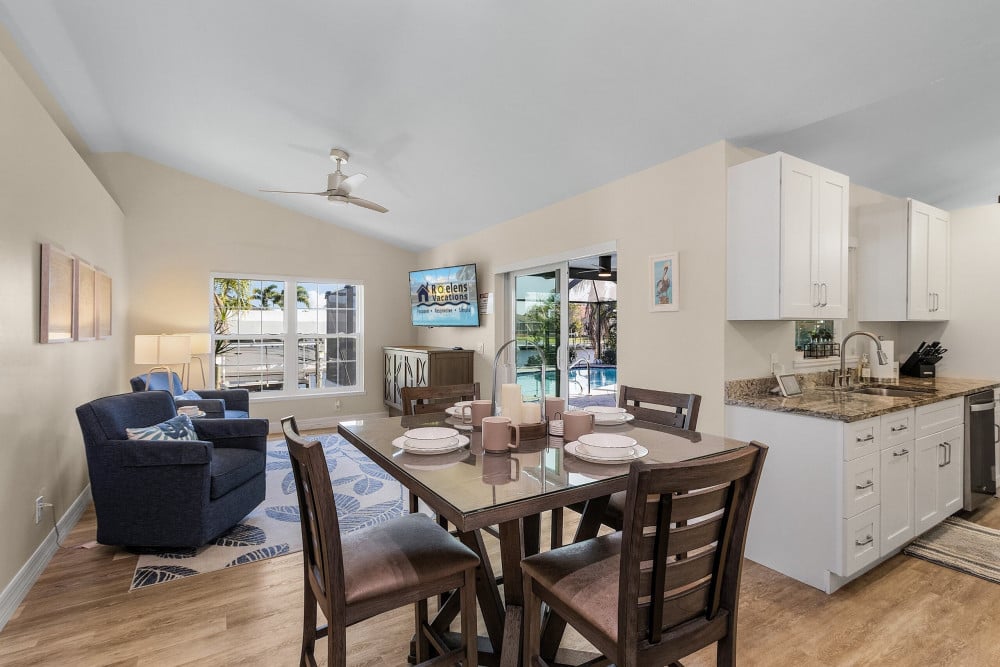 Cape Coral 438