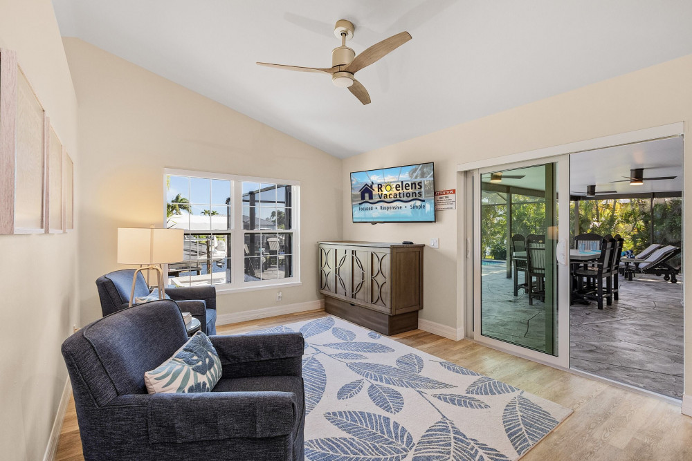 Cape Coral 438