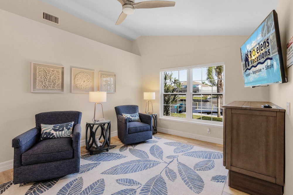Cape Coral 438