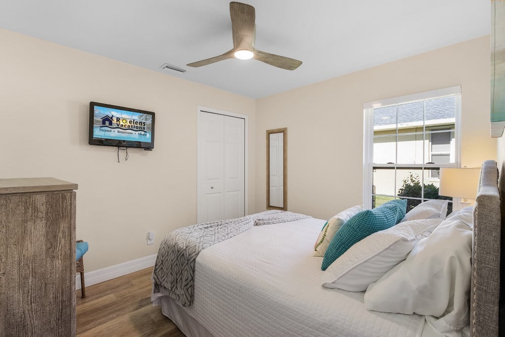 Cape Coral 438
