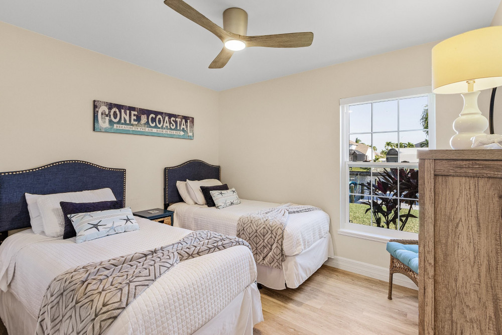 Cape Coral 438