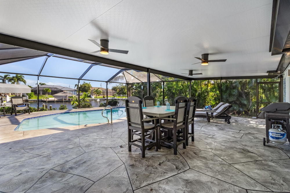 Cape Coral 438