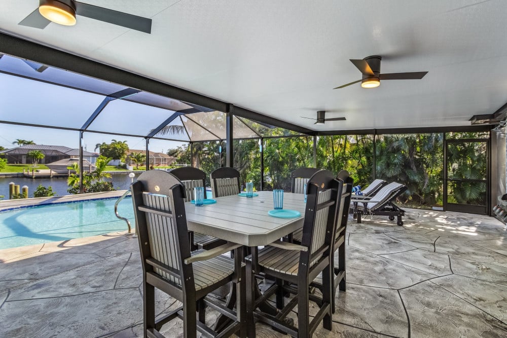Cape Coral 438