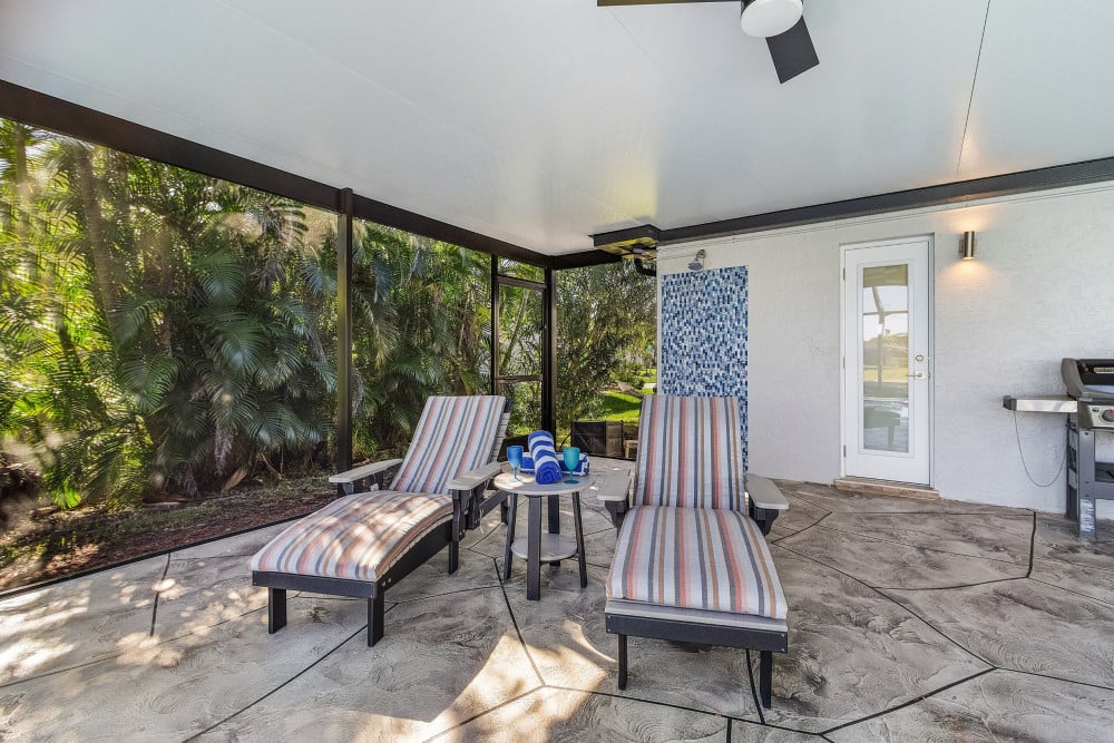 Cape Coral 438