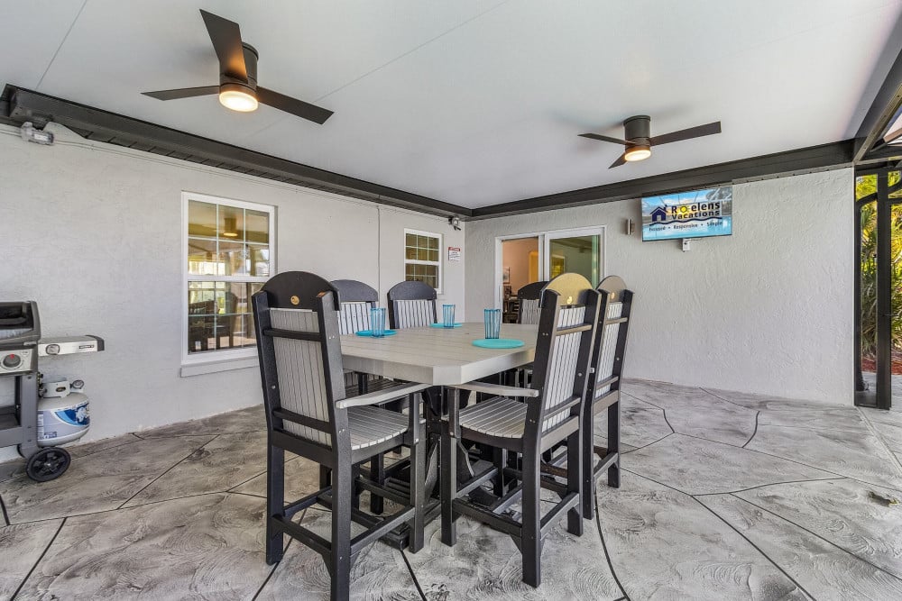 Cape Coral 438