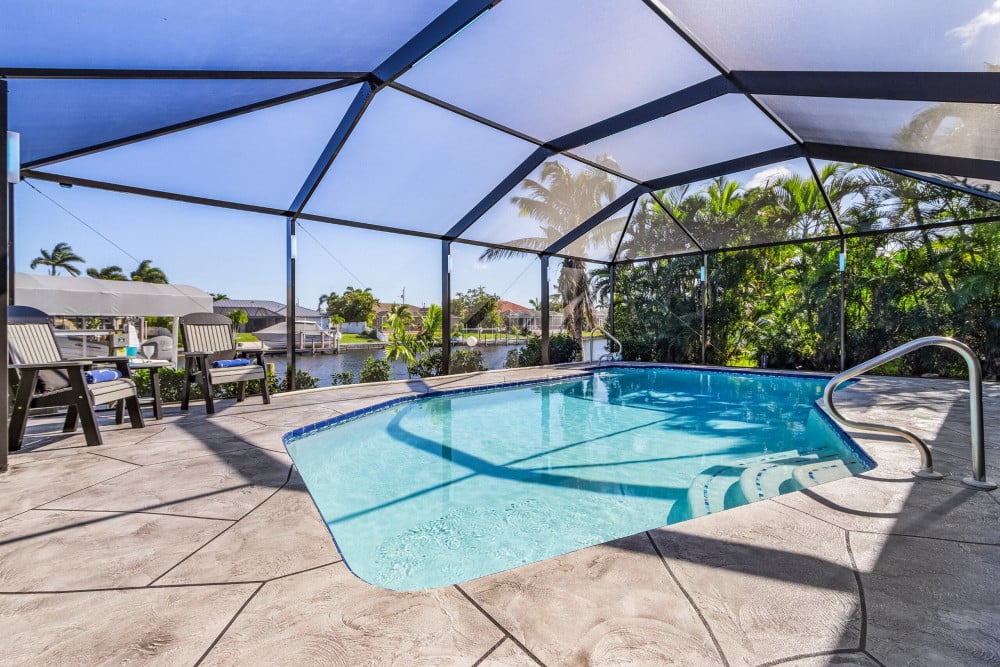 Cape Coral 438