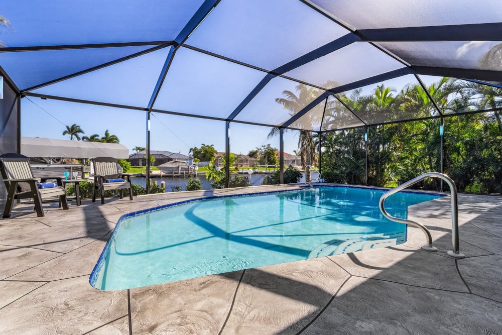 Cape Coral 438