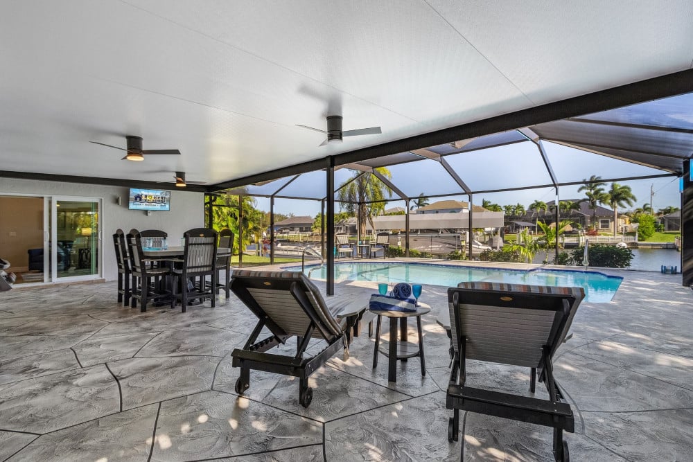 Cape Coral 438