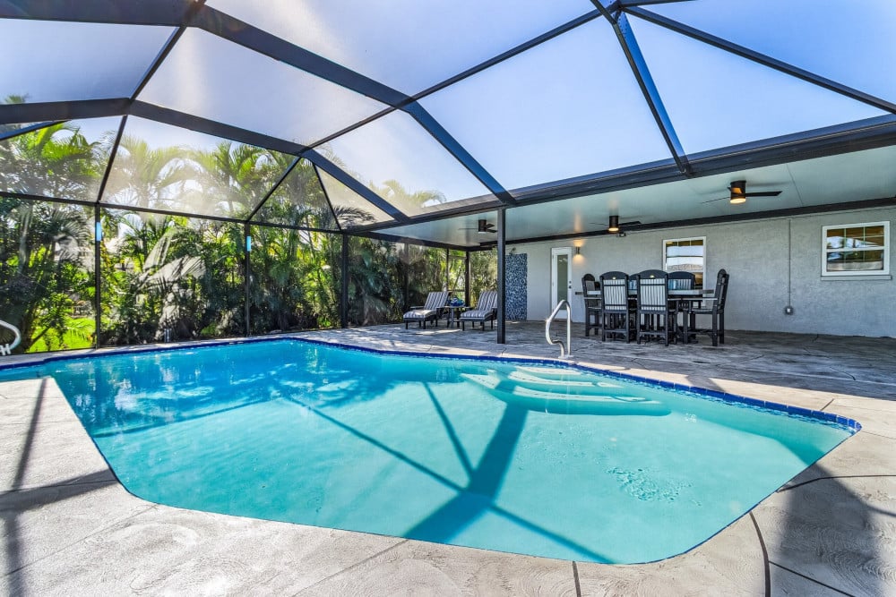 Cape Coral 438