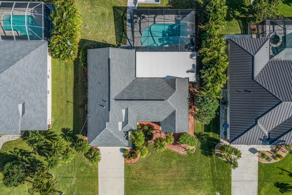 Cape Coral 438
