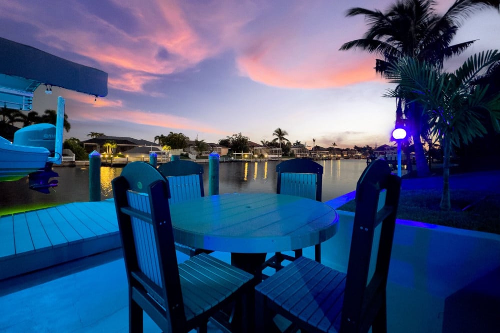 Cape Coral 438
