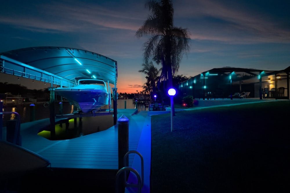 Cape Coral 438