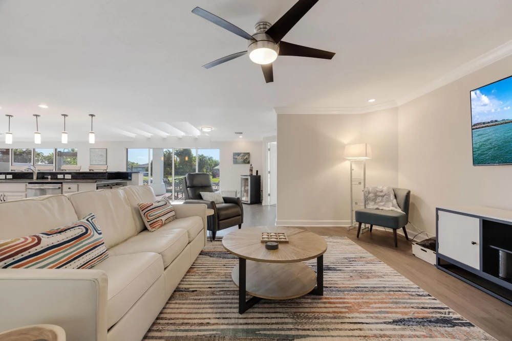 Cape Coral 437
