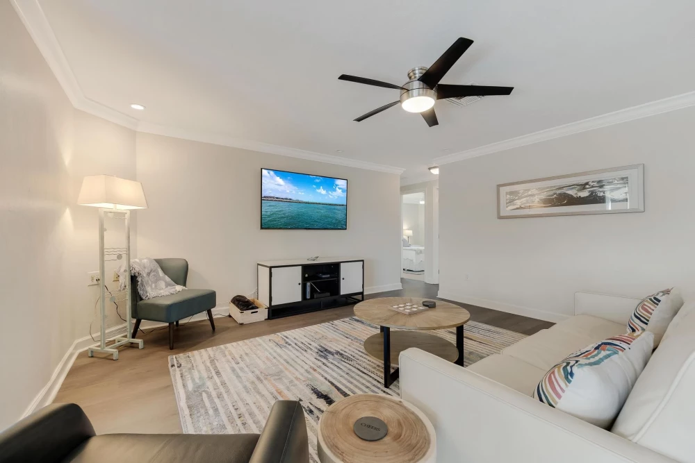 Cape Coral 437