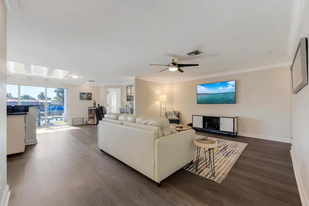 Cape Coral 437