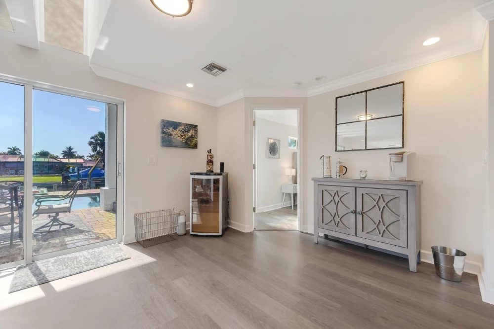 Cape Coral 437