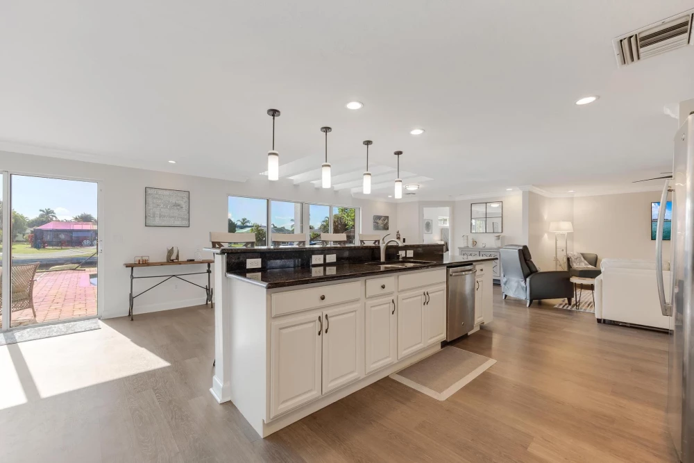 Cape Coral 437