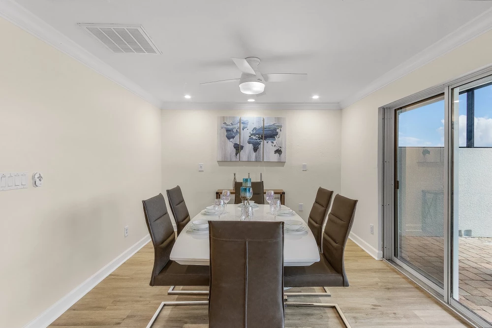 Cape Coral 437