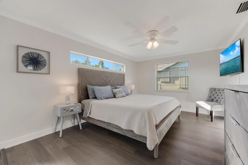 Cape Coral 437