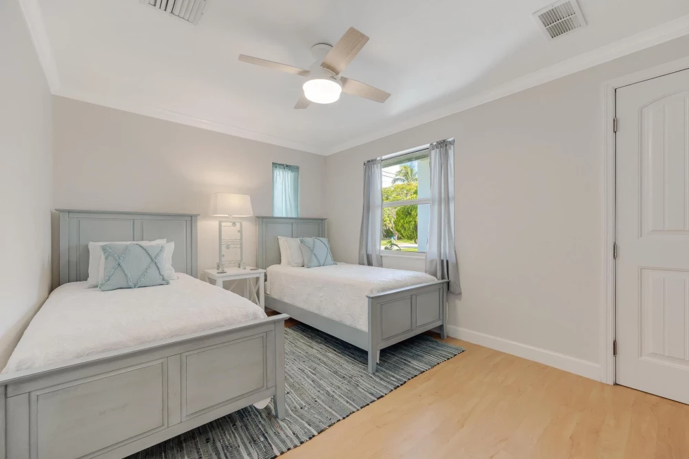 Cape Coral 437