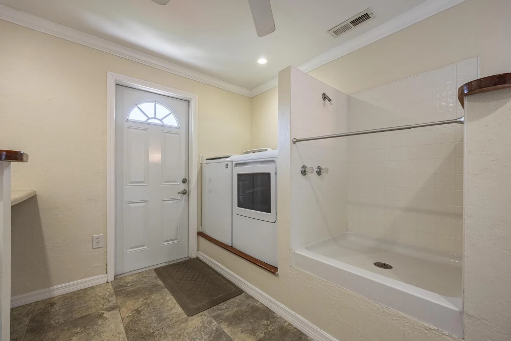 Cape Coral 437