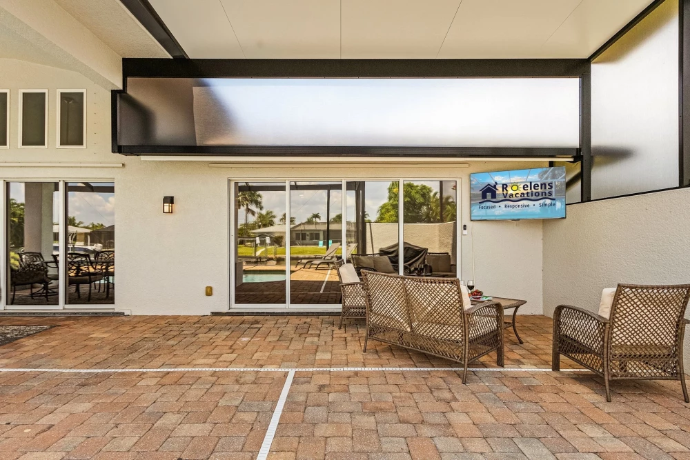 Cape Coral 437