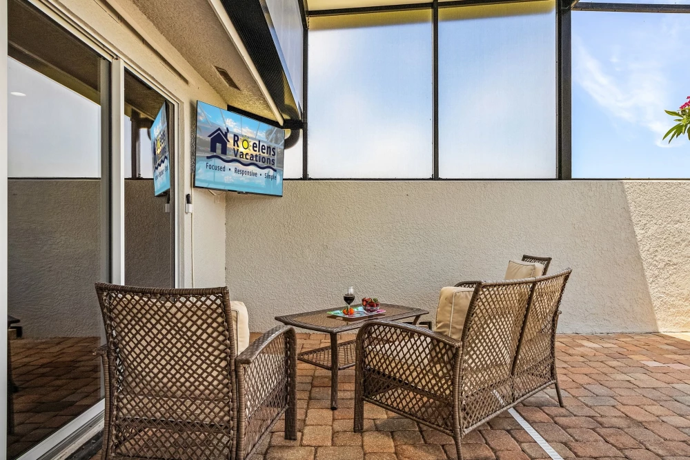 Cape Coral 437