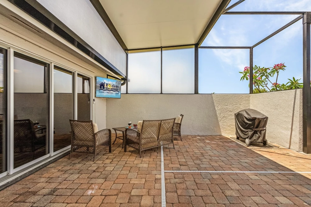 Cape Coral 437