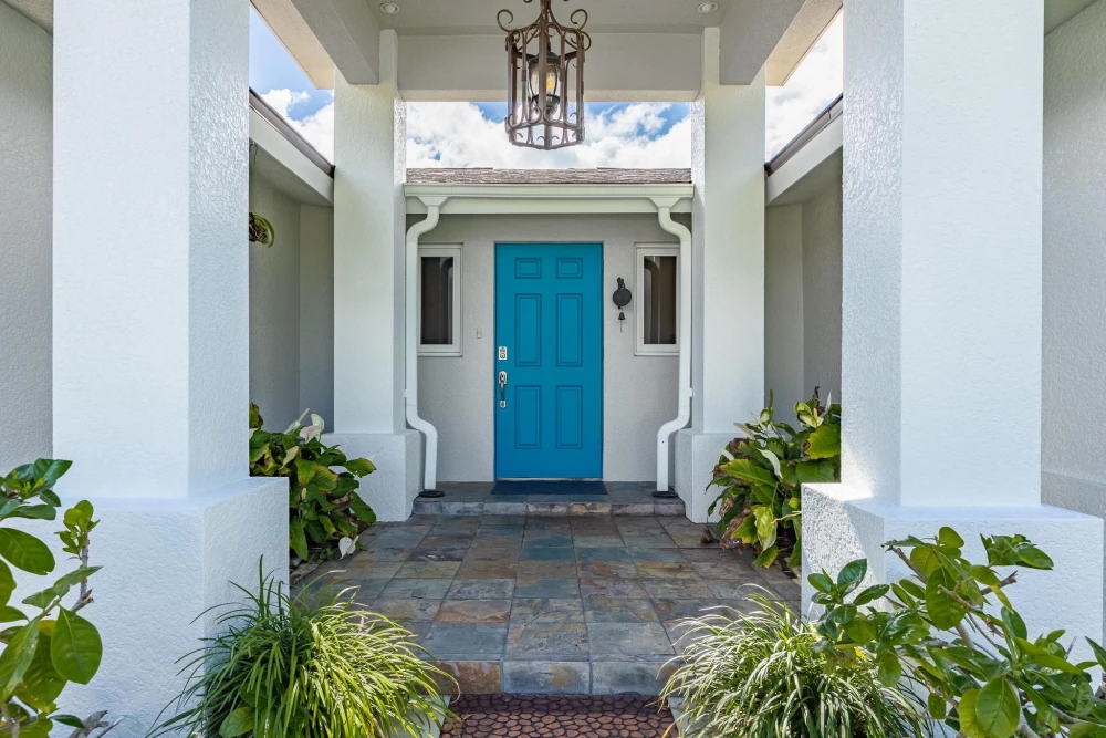 Cape Coral 437