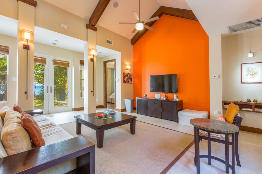 Papaya Cottage