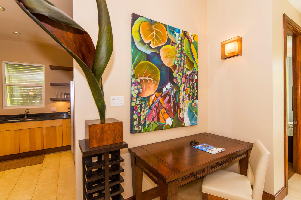 Papaya Cottage